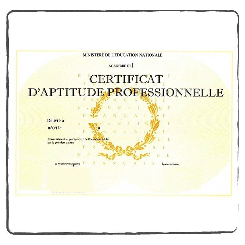 Traduction Dipl Me Et Certificat Traduction Asserment E E Shop Acs