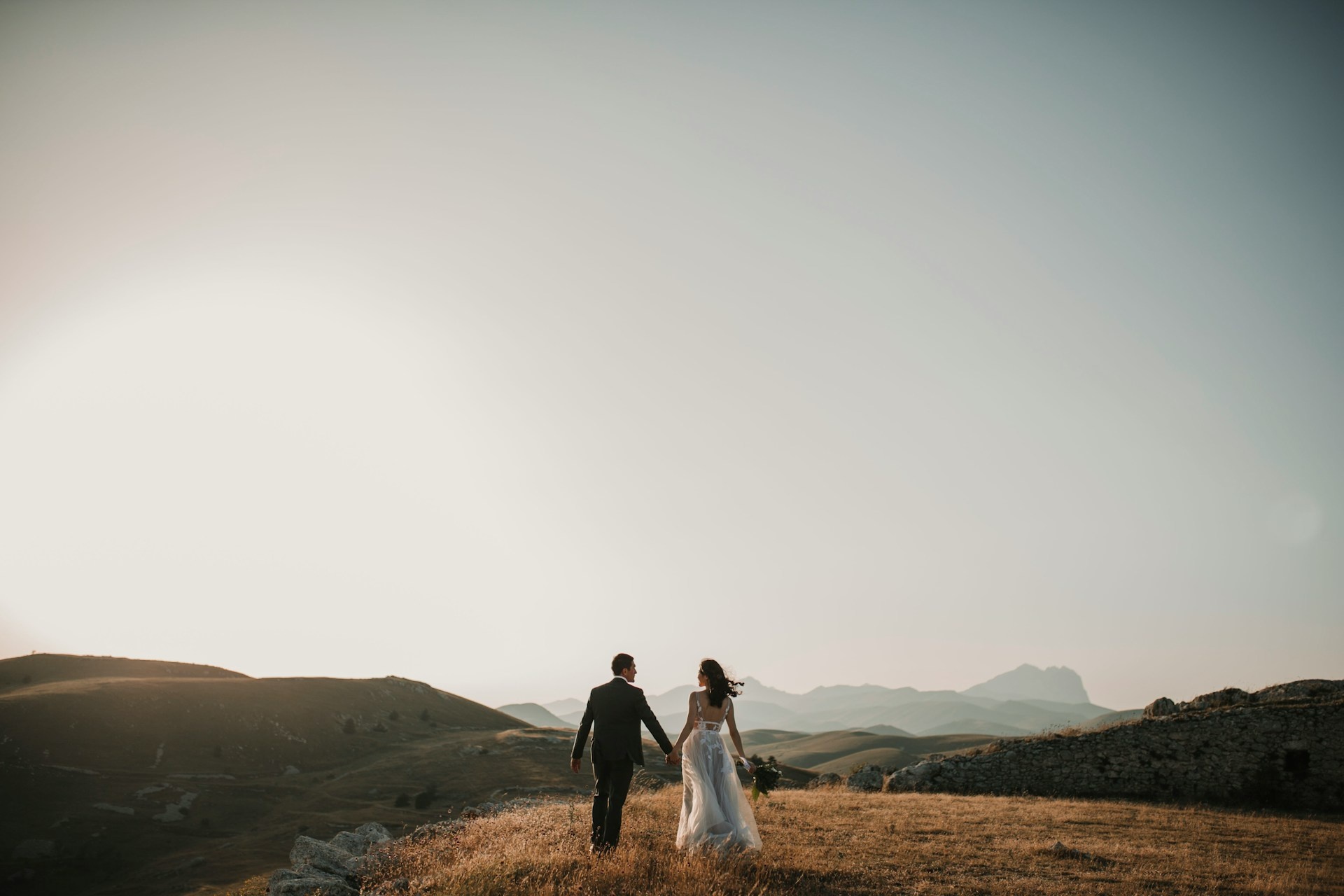 Les démarches de mariage international en France